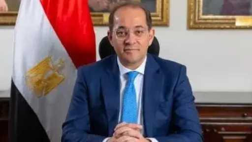 حزمة حماية اجتماعية شاملة لدعم المواطنين بقيمة تتجاوز 40 مليار جنيه