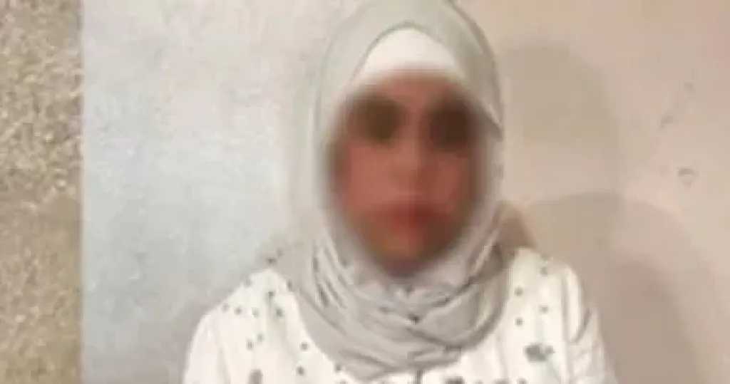 تأجيل محاكمة التيك توكر ”أم مكة” بتهمة الفيديوهات الخادشة