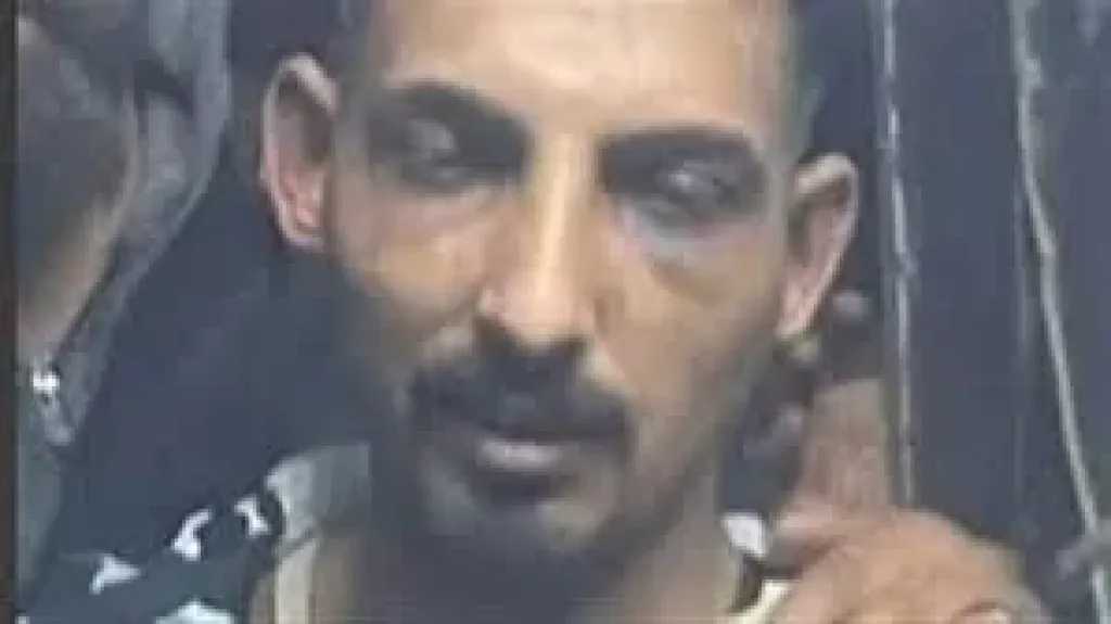 قرار قضائي عاجل بشأن الاعتداء على الشاب إسلام وإجباره على ارتداء ملابس نسائية ببنها