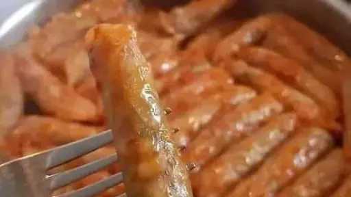 الكرنب يتصدر قائمة الاستعدادات الرمضانية.. نصائح فعالة للتخزين السليم