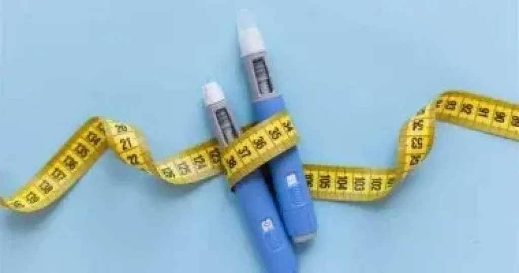 حقن جديدة تقلل خطر الإصابة بسرطان بطانة الرحم