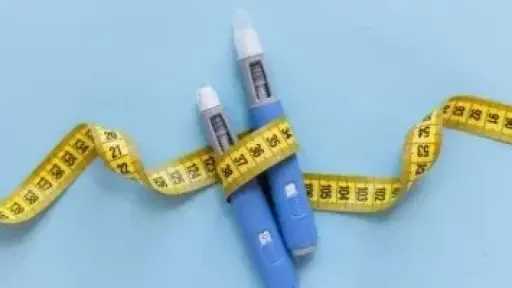 حقن جديدة تقلل خطر الإصابة بسرطان بطانة الرحم