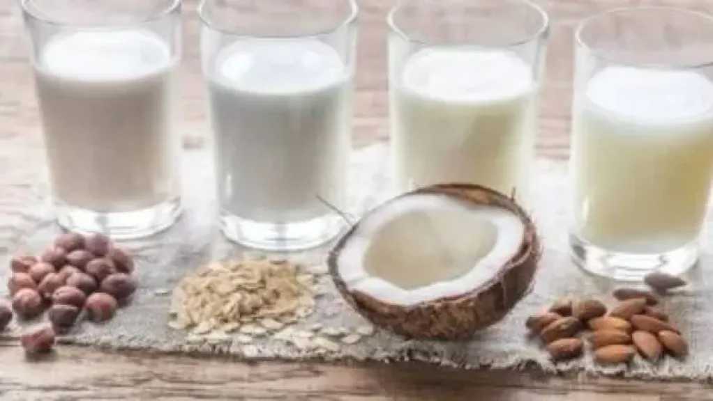 فوائد صحية مذهلة تجعل السوبيا المشروب المفضل في رمضان