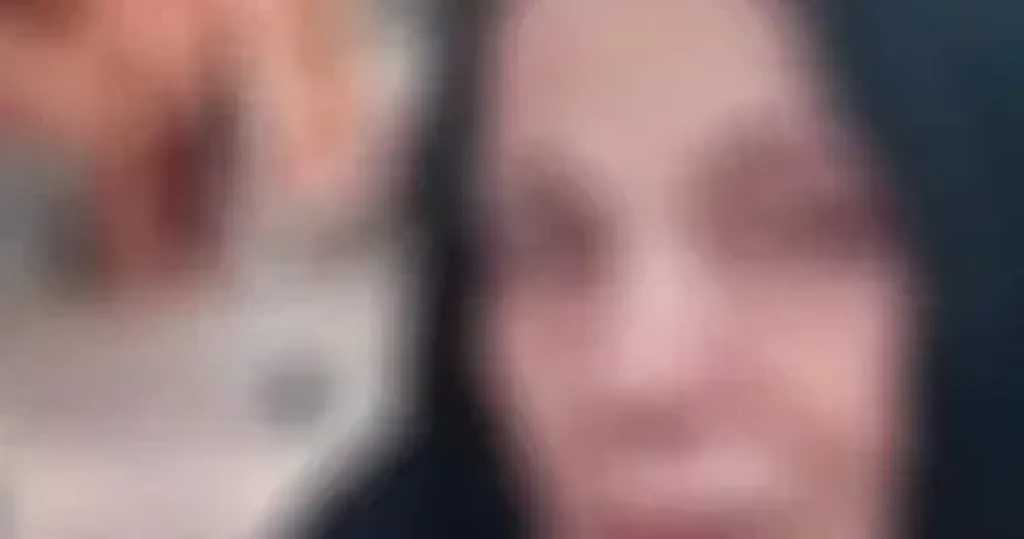 الأمن يكشف حقيقة طرد مسنة من دار رعاية بالإسماعيلية