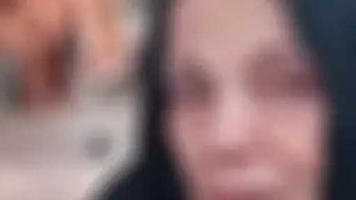 الأمن يكشف حقيقة طرد مسنة من دار رعاية بالإسماعيلية الأمن يكشف حقيقة طرد مسنة من دار رعاية بالإسماعيلية