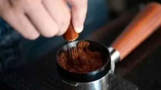 طرق سهلة لحفظ نكهة القهوة وحمايتها من التلف طرق سهلة لحفظ نكهة القهوة وحمايتها من التلف