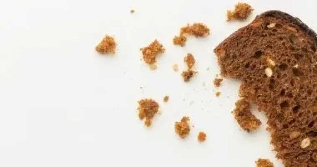 طرق مبتكرة للاستفادة من الخبز الجاف وتقليل الهدر