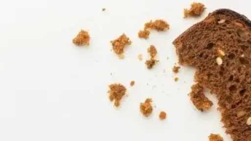 طرق مبتكرة للاستفادة من الخبز الجاف وتقليل الهدر