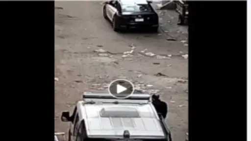 الأمن يكشف حقيقة ادعاء فتاة على ضابط شرطة بالسويس