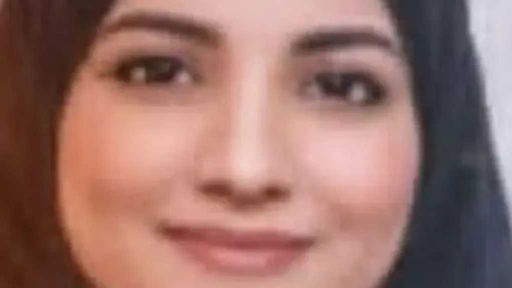 تعليق عاجل من نقابة المحامين حول واقعة مصرع محامية وإصابة زوجها بالدقهلية