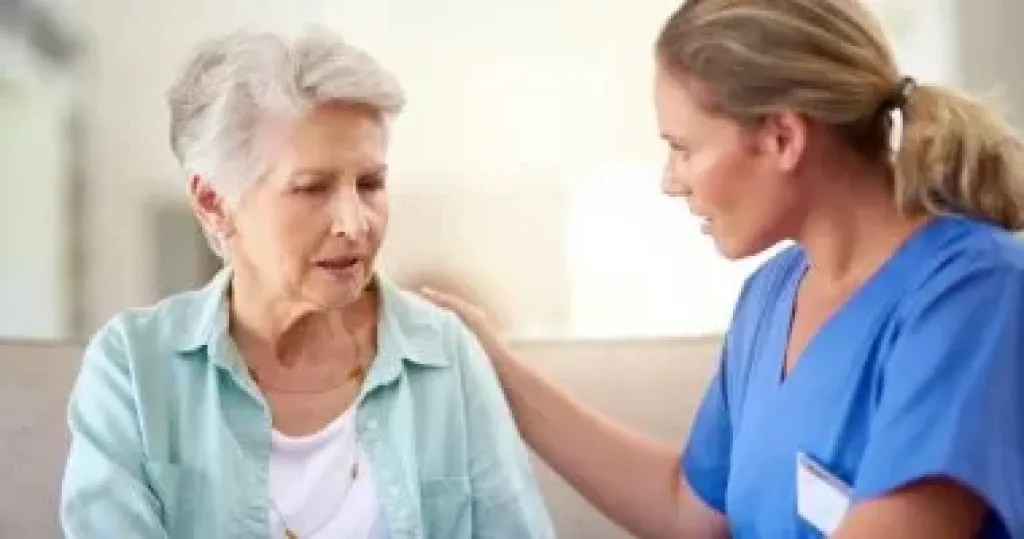 مرض الزهايمر