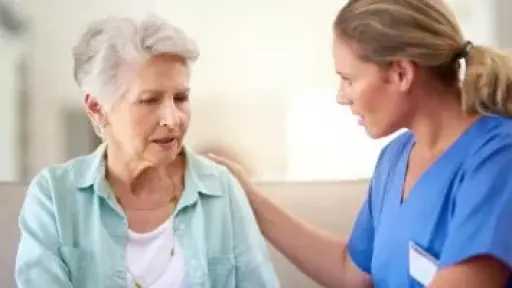 دراسة تكشف علاقة انقطاع الطمث بزيادة خطر الإصابة بالزهايمر دراسة تكشف علاقة انقطاع الطمث بزيادة خطر الإصابة بالزهايمر