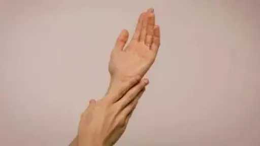 وصفات طبيعية لتنظيف المنزل وإنعاش الأجواء في رمضان وصفات طبيعية لتنظيف المنزل وإنعاش الأجواء في رمضان