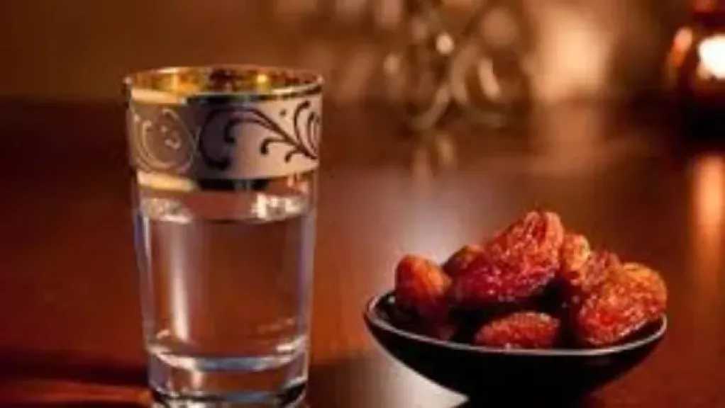 تدريب الأطفال على الصيام بين الروحانية والاحتياطات الصحية