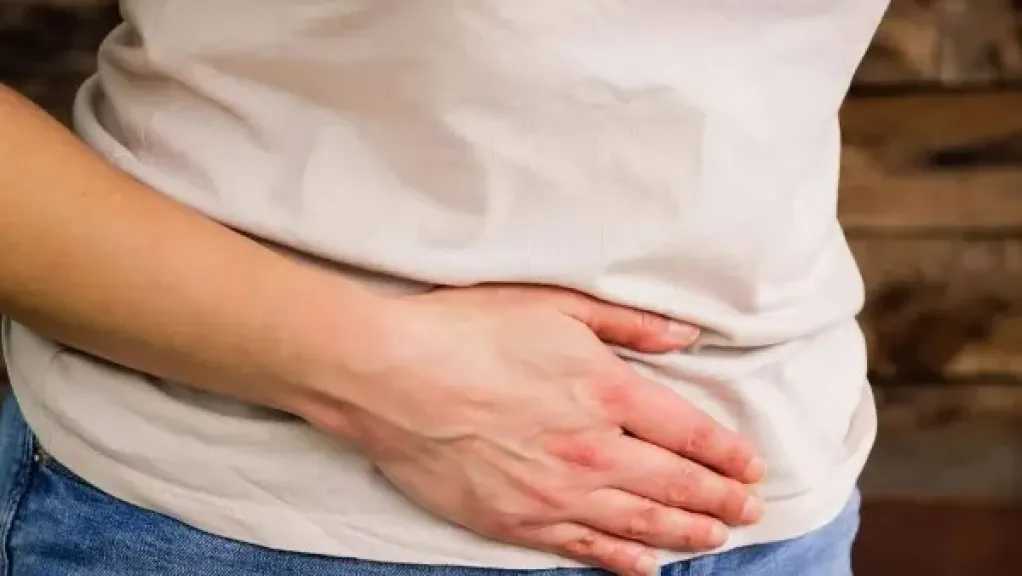 5 نصائح فعّالة لتحسين صحة الجهاز الهضمي خلال رمضان