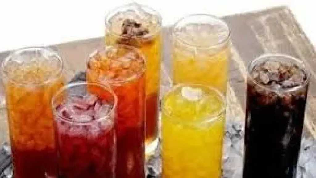 احذر هذه المشروبات على مائدة الإفطار في رمضان.. ما البدائل الصحية؟