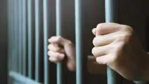 المؤبد لزوج أنهى حياة زوجته بسبب خلافات زوجية بالشرقية