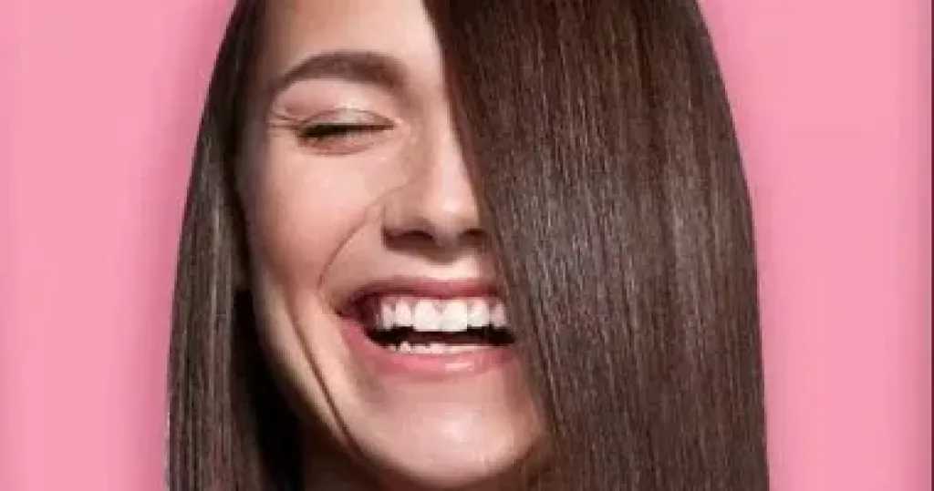 زيت جوز الهند.. سر العناية الطبيعية بالشعر بوصفات مجربة وفعالة