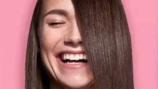 زيت جوز الهند.. سر العناية الطبيعية بالشعر بوصفات مجربة وفعالة زيت جوز الهند.. سر العناية الطبيعية بالشعر بوصفات مجربة وفعالة