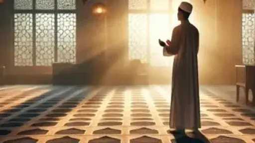 اللَّهُمَّ ارْزُقْنِي فِيهِ السِّتْرَ.. دعاء اليوم الثاني من شهر رمضان اللَّهُمَّ ارْزُقْنِي فِيهِ السِّتْرَ.. دعاء اليوم الثاني من شهر رمضان