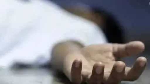 قرار قضائي عاجل بشأن المتهم بقتل زوجته مريضة السرطان بالإسكندرية قرار قضائي عاجل بشأن المتهم بقتل زوجته مريضة السرطان بالإسكندرية