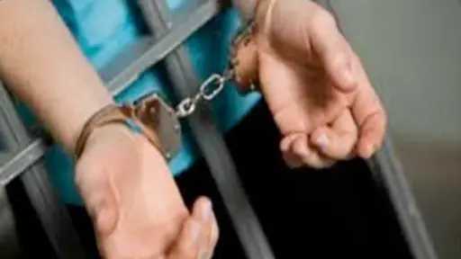 حبس متهم بسرقة حقيبة سيدة بمدينة نصر 4 أيام على ذمة التحقيقات