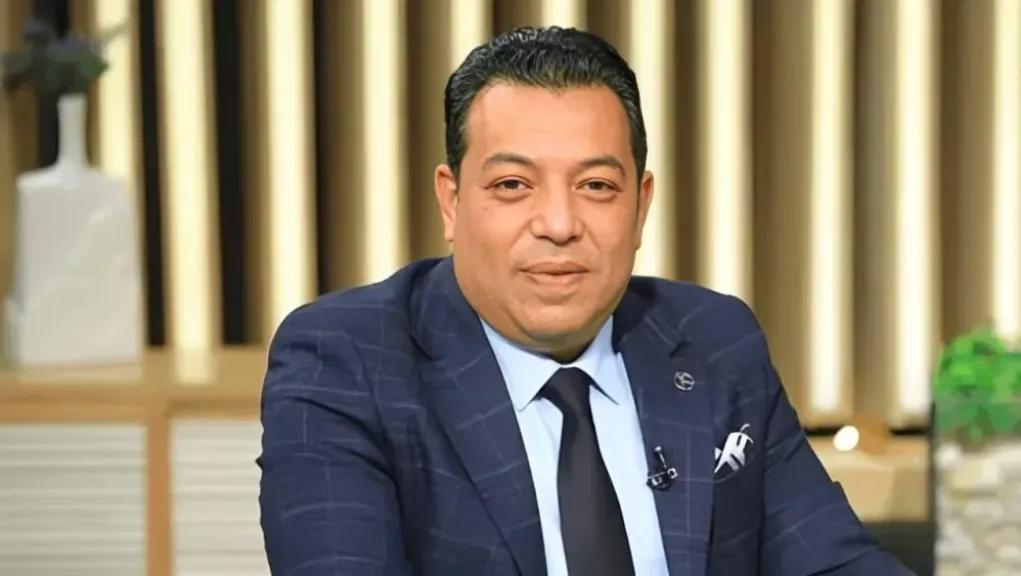 ميشيل حليم المحامي بالنقض والدستورية العليا