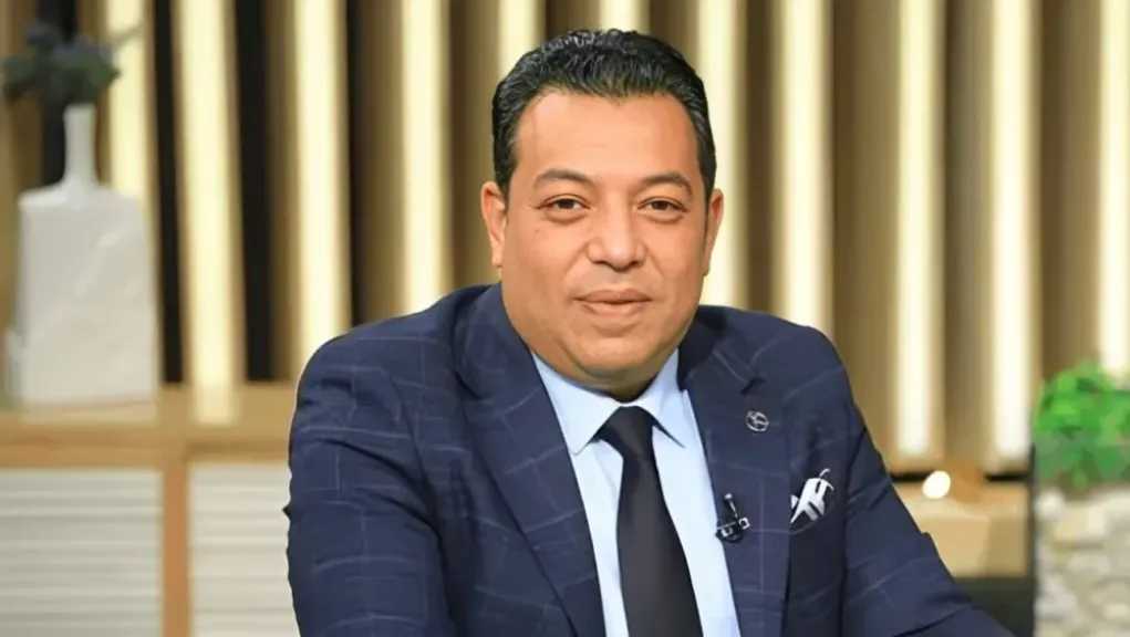 من المستفيدون بعد سقوط قرار رئيس هيئة الدواء؟ ميشيل حليم يكشف تداعيات قانونية في قضايا المخدرات