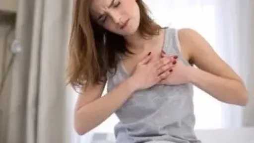 النساء وأمراض القلب.. الخطر الصامت الذي يهدد الحياة