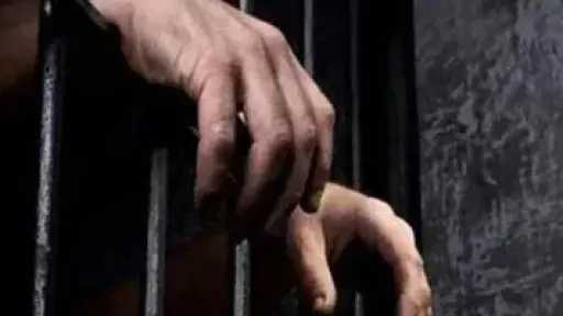 اتهام سائق ميكروباص بالتحرش بفتاة في 6 أكتوبر والقبض عليه