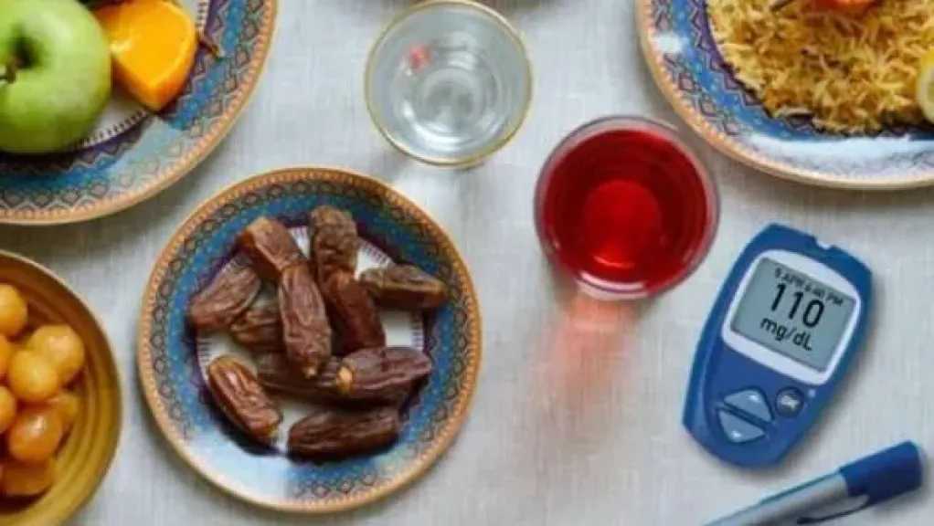 مرضى السكري في رمضان.. نصائح لتناول الحلويات بأمان دون مضاعفات صحية