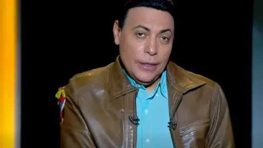 الحكواتي محمد الغيطي يكشف أسرار كوكا مبولادينغا ومباراة الكونغو والجزائر لأول مرة الحكواتي محمد الغيطي يكشف أسرار كوكا مبولادينغا ومباراة الكونغو والجزائر لأول مرة