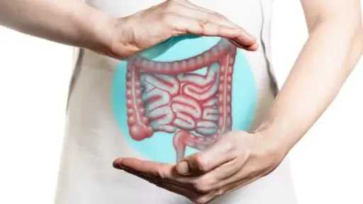 حلول طبيعية لعلاج الإمساك في رمضان بسبب تغير عادات الأكل والشرب حلول طبيعية لعلاج الإمساك في رمضان بسبب تغير عادات الأكل والشرب