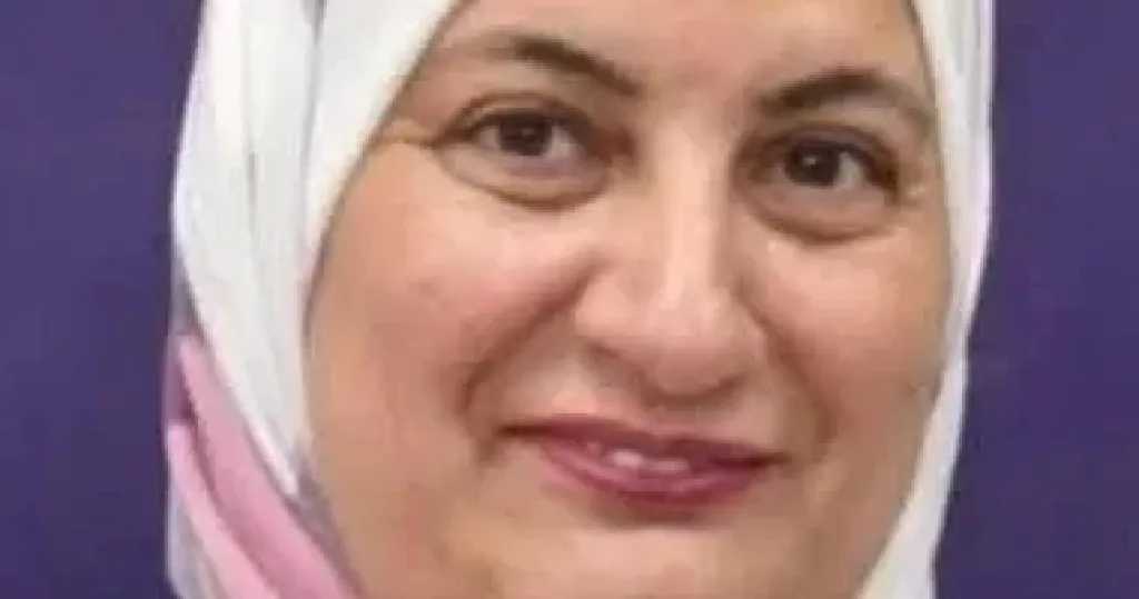 بقرار جمهوري.. تعيين الدكتورة وسام نصر عميدًا لكلية الإعلام