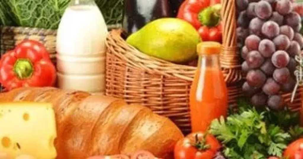 العناية بالجسم تُعزّز الصحة العقلية.. نصائح من منظمة الصحة العالمية للنساء