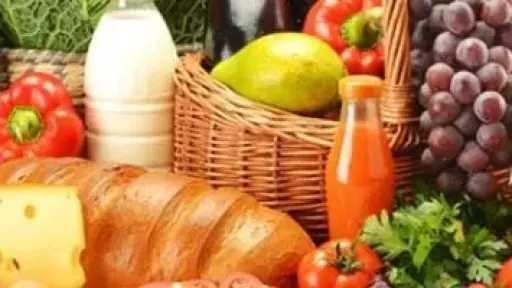 العناية بالجسم تُعزّز الصحة العقلية.. نصائح من منظمة الصحة العالمية للنساء العناية بالجسم تُعزّز الصحة العقلية.. نصائح من منظمة الصحة العالمية للنساء