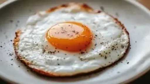 البيض يتصدر وجبة السحور في رمضان كخيار مثالي لتعزيز الصيام البيض يتصدر وجبة السحور في رمضان كخيار مثالي لتعزيز الصيام