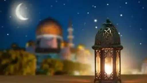 عدد ساعات الصيام في خامس أيام رمضان 2026