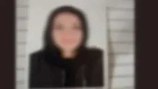 الأمن يكشف غموض اختفاء طالبة المرج