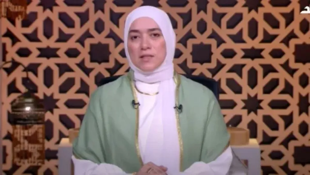 الدكتورة دينا أبو الخير