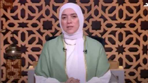 حادثة الإفك تأكيد على مكانة السيدة عائشة وبراءتها بآيات القرآن