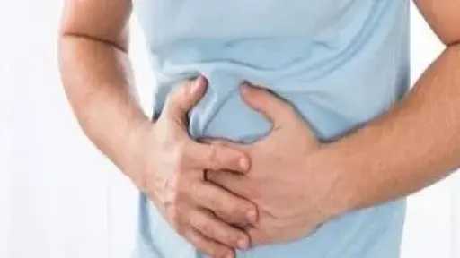 أطعمة تقلل حموضة المعدة في رمضان.. نصائح لتحسين صحة الجهاز أطعمة تقلل حموضة المعدة في رمضان.. نصائح لتحسين صحة الجهاز