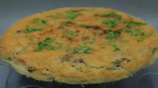 كنافة باللحمة المفرومة.. وصفة مبتكرة بمذاق لا يقاوم كنافة باللحمة المفرومة.. وصفة مبتكرة بمذاق لا يقاوم