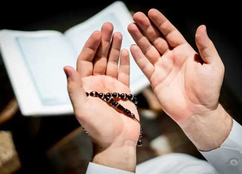 دعاء الإفطار لخامس أيام رمضان.. أدعية مأثورة تفتح أبواب السماء للصائمين