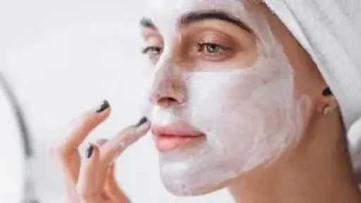 احمي بشرتك من الجفاف في رمضان بخطوات بسيطة قبل السحور احمي بشرتك من الجفاف في رمضان بخطوات بسيطة قبل السحور