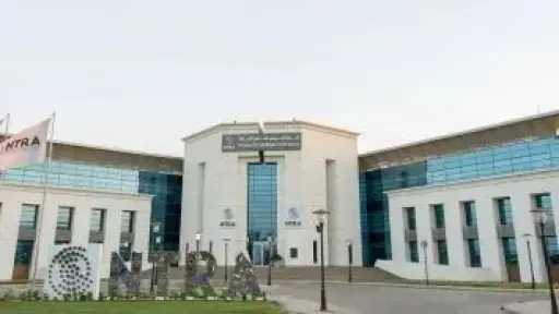 القومي للمرأة والجهاز القومي لتنظيم الاتصالات يوقعان بروتوكول تعاون لدعم النساء في مجال التكنولوجيا