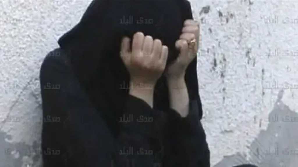 إحالة سيدة للمحاكمة الجنائية بتهمة قتل طفلها بسبب إدمانه المخدرات