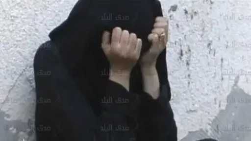 إحالة سيدة للمحاكمة الجنائية بتهمة قتل طفلها بسبب إدمانه المخدرات