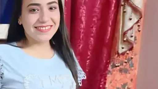 رفضته فقتلها.. جريــ...ـــمة تهز القليوبية وأسرة ميرنا تكشف السر رفضته فقتلها.. جريــ...ـــمة تهز القليوبية وأسرة ميرنا تكشف السر