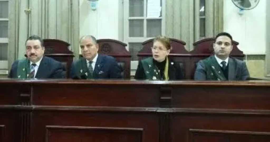 براءة الفنان شادي ألفونس من تهمة حيازة مواد مخدرة